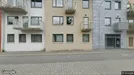 Lägenhet att hyra, Uppsala, Rosendalsvägen<span class="blurred street-number" onclick="ProcessAdRequest(6143951)"><span class="hint">Se väg-nr</span>[xxxxxxxx]</span>