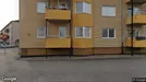 Lägenhet att hyra, Eskilstuna, Tegnérgatan<span class="blurred street-number" onclick="ProcessAdRequest(6143959)"><span class="hint">Se väg-nr</span>[xxxxxxxx]</span>