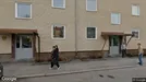 Lägenhet att hyra, Eskilstuna, Tuna Torg<span class="blurred street-number" onclick="ProcessAdRequest(6143960)"><span class="hint">Se väg-nr</span>[xxxxxxxx]</span>