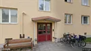Lägenhet att hyra, Eskilstuna, Björkhultsvägen<span class="blurred street-number" onclick="ProcessAdRequest(6143962)"><span class="hint">Se väg-nr</span>[xxxxxxxx]</span>