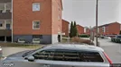 Lägenhet att hyra, Eskilstuna, Kvarngärdesgatan<span class="blurred street-number" onclick="ProcessAdRequest(6143964)"><span class="hint">Se väg-nr</span>[xxxxxxxx]</span>
