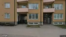 Lägenhet att hyra, Eskilstuna, Vasavägen<span class="blurred street-number" onclick="ProcessAdRequest(6143965)"><span class="hint">Se väg-nr</span>[xxxxxxxx]</span>