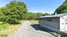 Lägenhet att hyra, Angered, Fjällbinkan<span class="blurred street-number" onclick="ProcessAdRequest(6144009)"><span class="hint">Se väg-nr</span>[xxxxxxxx]</span>