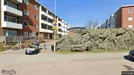Lägenhet att hyra, Västra hisingen, Rimfrostgatan<span class="blurred street-number" onclick="ProcessAdRequest(6144010)"><span class="hint">Se väg-nr</span>[xxxxxxxx]</span>