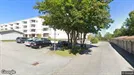 Lägenhet att hyra, Västra hisingen, Klarvädersgatan<span class="blurred street-number" onclick="ProcessAdRequest(6144011)"><span class="hint">Se väg-nr</span>[xxxxxxxx]</span>