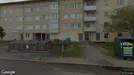 Lägenhet att hyra, Askim-Frölunda-Högsbo, Gånglåten<span class="blurred street-number" onclick="ProcessAdRequest(6144013)"><span class="hint">Se väg-nr</span>[xxxxxxxx]</span>