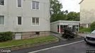 Lägenhet att hyra, Örgryte-Härlanda, Stavhopparegatan<span class="blurred street-number" onclick="ProcessAdRequest(6144015)"><span class="hint">Se väg-nr</span>[xxxxxxxx]</span>