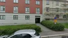 Lägenhet att hyra, Majorna-Linné, Majstångsgatan<span class="blurred street-number" onclick="ProcessAdRequest(6144022)"><span class="hint">Se väg-nr</span>[xxxxxxxx]</span>