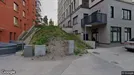 Lägenhet att hyra, Upplands-Bro, Kungsängen, Gjutartorget<span class="blurred street-number" onclick="ProcessAdRequest(6144052)"><span class="hint">Se väg-nr</span>[xxxxxxxx]</span>