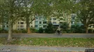 Lägenhet att hyra, Malmö Centrum, Stensjögatan<span class="blurred street-number" onclick="ProcessAdRequest(6144059)"><span class="hint">Se väg-nr</span>[xxxxxxxx]</span>