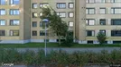 Lägenhet att hyra, Malmö Centrum, Stensjögatan<span class="blurred street-number" onclick="ProcessAdRequest(6144060)"><span class="hint">Se väg-nr</span>[xxxxxxxx]</span>