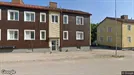 Lägenhet att hyra, Fagersta, Norbergsvägen<span class="blurred street-number" onclick="ProcessAdRequest(6144061)"><span class="hint">Se väg-nr</span>[xxxxxxxx]</span>