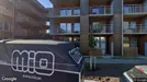 Lägenhet att hyra, Knivsta, Dammgatan<span class="blurred street-number" onclick="ProcessAdRequest(6144076)"><span class="hint">Se väg-nr</span>[xxxxxxxx]</span>