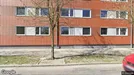 Lägenhet att hyra, Eslöv, Lars ottersteds väg<span class="blurred street-number" onclick="ProcessAdRequest(6144139)"><span class="hint">Se väg-nr</span>[xxxxxxxx]</span>