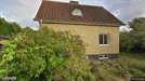 Lägenhet att hyra, Bjuv, Billesholm, Västergatan<span class="blurred street-number" onclick="ProcessAdRequest(6144141)"><span class="hint">Se väg-nr</span>[xxxxxxxx]</span>
