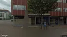 Lägenhet att hyra, Klippan, Storgatan<span class="blurred street-number" onclick="ProcessAdRequest(6144143)"><span class="hint">Se väg-nr</span>[xxxxxxxx]</span>