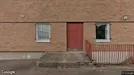 Lägenhet att hyra, Karlstad, Vålberg, Norsplan<span class="blurred street-number" onclick="ProcessAdRequest(6144149)"><span class="hint">Se väg-nr</span>[xxxxxxxx]</span>
