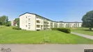 Lägenhet att hyra, Hallsberg, Norrgårdsgatan<span class="blurred street-number" onclick="ProcessAdRequest(6144151)"><span class="hint">Se väg-nr</span>[xxxxxxxx]</span>