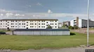 Lägenhet att hyra, Surahammar, Ramnäs, Åsvägen<span class="blurred street-number" onclick="ProcessAdRequest(6144152)"><span class="hint">Se väg-nr</span>[xxxxxxxx]</span>