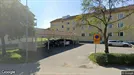 Lägenhet att hyra, Hallsberg, Nytorgsgatan<span class="blurred street-number" onclick="ProcessAdRequest(6144154)"><span class="hint">Se väg-nr</span>[xxxxxxxx]</span>