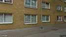 Lägenhet att hyra, Trelleborg, Östergatan<span class="blurred street-number" onclick="ProcessAdRequest(6144158)"><span class="hint">Se väg-nr</span>[xxxxxxxx]</span>