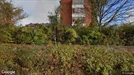 Lägenhet att hyra, Malmö Centrum, Branteviksgatan<span class="blurred street-number" onclick="ProcessAdRequest(6144159)"><span class="hint">Se väg-nr</span>[xxxxxxxx]</span>