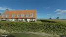 Lägenhet att hyra, Kävlinge, Löddeköpinge, Löddesborgsvägen<span class="blurred street-number" onclick="ProcessAdRequest(6144248)"><span class="hint">Se väg-nr</span>[xxxxxxxx]</span>