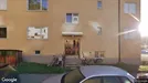 Lägenhet att hyra, Västerort, Fältspatvägen<span class="blurred street-number" onclick="ProcessAdRequest(6144267)"><span class="hint">Se väg-nr</span>[xxxxxxxx]</span><span class="hglt"> (endast byte)</span>