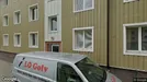 Lägenhet att hyra, Fagersta, Skogsvägen<span class="blurred street-number" onclick="ProcessAdRequest(6144274)"><span class="hint">Se väg-nr</span>[xxxxxxxx]</span>