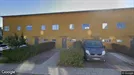 Lägenhet att hyra, Helsingborg, Bivråksgatan<span class="blurred street-number" onclick="ProcessAdRequest(6144276)"><span class="hint">Se väg-nr</span>[xxxxxxxx]</span>