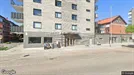 Lägenhet att hyra, Helsingborg, Planteringsvägen<span class="blurred street-number" onclick="ProcessAdRequest(6144277)"><span class="hint">Se väg-nr</span>[xxxxxxxx]</span>