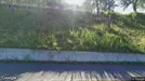 Lägenhet att hyra, Växjö, Herrgårdsgatan<span class="blurred street-number" onclick="ProcessAdRequest(6144279)"><span class="hint">Se väg-nr</span>[xxxxxxxx]</span>