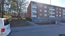 Lägenhet att hyra, Växjö, Sandviksvägen<span class="blurred street-number" onclick="ProcessAdRequest(6144280)"><span class="hint">Se väg-nr</span>[xxxxxxxx]</span>