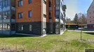 Lägenhet att hyra, Växjö, Uranusvägen<span class="blurred street-number" onclick="ProcessAdRequest(6144281)"><span class="hint">Se väg-nr</span>[xxxxxxxx]</span>