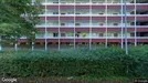 Lägenhet att hyra, Helsingborg, Fyrverkaregatan<span class="blurred street-number" onclick="ProcessAdRequest(6144292)"><span class="hint">Se väg-nr</span>[xxxxxxxx]</span>