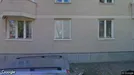 Lägenhet att hyra, Göteborg Centrum, Östra Skansgatan<span class="blurred street-number" onclick="ProcessAdRequest(6144300)"><span class="hint">Se väg-nr</span>[xxxxxxxx]</span>