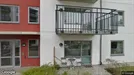 Lägenhet att hyra, Kalmar, Lasarettsvägen<span class="blurred street-number" onclick="ProcessAdRequest(6144301)"><span class="hint">Se väg-nr</span>[xxxxxxxx]</span>