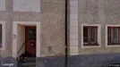 Lägenhet att hyra, Kalmar, Ölandsgatan<span class="blurred street-number" onclick="ProcessAdRequest(6144304)"><span class="hint">Se väg-nr</span>[xxxxxxxx]</span>