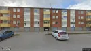 Lägenhet att hyra, Mjölby, Skänninge, Rosenlundsstigen<span class="blurred street-number" onclick="ProcessAdRequest(6144309)"><span class="hint">Se väg-nr</span>[xxxxxxxx]</span>