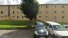 Lägenhet att hyra, Mjölby, Skänninge, Mjölbygatan<span class="blurred street-number" onclick="ProcessAdRequest(6144310)"><span class="hint">Se väg-nr</span>[xxxxxxxx]</span>