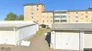 Lägenhet att hyra, Mjölby, Kungsvägen<span class="blurred street-number" onclick="ProcessAdRequest(6144312)"><span class="hint">Se väg-nr</span>[xxxxxxxx]</span>