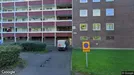 Lägenhet att hyra, Helsingborg, Fyrverkaregatan<span class="blurred street-number" onclick="ProcessAdRequest(6144314)"><span class="hint">Se väg-nr</span>[xxxxxxxx]</span>