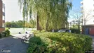 Lägenhet att hyra, Helsingborg, Tränsgatan<span class="blurred street-number" onclick="ProcessAdRequest(6144315)"><span class="hint">Se väg-nr</span>[xxxxxxxx]</span>