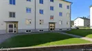 Lägenhet att hyra, Borås, Tomtegatan<span class="blurred street-number" onclick="ProcessAdRequest(6144316)"><span class="hint">Se väg-nr</span>[xxxxxxxx]</span>