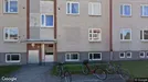 Lägenhet att hyra, Katrineholm, Lövåsvägen<span class="blurred street-number" onclick="ProcessAdRequest(6144327)"><span class="hint">Se väg-nr</span>[xxxxxxxx]</span>