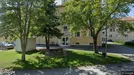 Lägenhet att hyra, Hallsberg, Nytorgsgatan<span class="blurred street-number" onclick="ProcessAdRequest(6144391)"><span class="hint">Se väg-nr</span>[xxxxxxxx]</span>