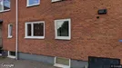 Lägenhet att hyra, Västervik, Gunnebo, Ringvägen<span class="blurred street-number" onclick="ProcessAdRequest(6144397)"><span class="hint">Se väg-nr</span>[xxxxxxxx]</span>