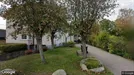 Lägenhet att hyra, Bromölla, Dalagatan<span class="blurred street-number" onclick="ProcessAdRequest(6144401)"><span class="hint">Se väg-nr</span>[xxxxxxxx]</span>