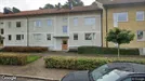 Lägenhet att hyra, Ängelholm, Garvaregatan<span class="blurred street-number" onclick="ProcessAdRequest(6144453)"><span class="hint">Se väg-nr</span>[xxxxxxxx]</span>