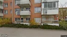 Lägenhet att hyra, Halmstad, Malcusgatan<span class="blurred street-number" onclick="ProcessAdRequest(6144455)"><span class="hint">Se väg-nr</span>[xxxxxxxx]</span>